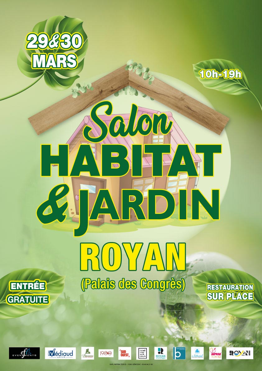 actualité agir bâtiment constructeur maisons individuelles charente maritime
