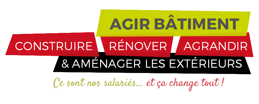 construire rénover agrandir aménager Maisons individuelles Les Mathes La Palmyre Royan Rochefort 17 Charente Maritme